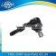Auto chassis parts suspension ball joint for HYUNDAI OEM 54530-3S000