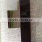 Wholesale touch panel for Acer 69.10I20.F01 V0