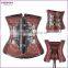 Wholesale uk waist trainer neoprene vintage corsets                        
                                                                                Supplier's Choice