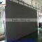 Chinese factory p4 smd indoor led module