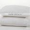  Supplier Hotel Cotton Pillow Cover Duck Feather Pillow