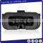 Amazon FBA Service Shineda SD VR BOX GLASS Virtual Reality Headset Video Glasses Movie Game for iPhone Samsung