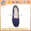 fashion colorful canvas shoes for woman