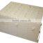 824-849MHz 869-894MHz CDMA800 or gsm 850 mhz Duplexer