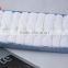 new cotton factory supply airplane hot towel