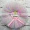 professional ballet tutu baby tutu skirts