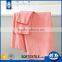 plush soft thick high quality luxury microfiber towel wholesale