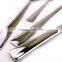 Cutlery Set/18/10 Stainless Steel Cutlery