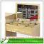 KD design dressing table,simple dressing table