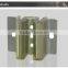 Best quality classical lift sliding guide shoe