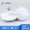 high power led lighting bulb ufo new design led light bulb 20w 30w 50w