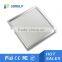 Shenzhen factory recessed mounted light 60x60 1200*300 led panel light
