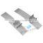 mirror heating FX65T 750w