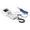 Fiber Optic Inspection Tools for fiber optic termination inspection
