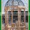 stone building pavilion carvings on sale