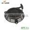 Lawnmower Small Engine Part GCV160 Recoil Starter