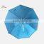 Wholesale kids cartoon rain umbrella with fox pattern