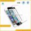 Hot Sell 0.2mm 9H 3D Tempered Glass Screen Protector For Iphone 6/6s