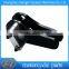 PA6 High Quality Nylon CNC Rear Chain Guide Guard Block
