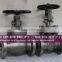 CF3M Stainless Steel Gate Valves Price