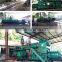 High Quality Clay Brick Making Machine Price in Pakistan