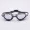 Anti fog swimming goggles with fast fit head starp system,swimming glasses