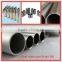 Astm a 106,cold Rolled Seamless Steel Tube for Oil and Gas Pipe