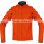 Best Selling Spring Zipper Mens Tracksuit