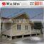CH-AF028 portable container home luxury/prefabricated container house price for sale