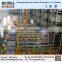 High Efficiency Warehouse A/S R/S Automated Rack
