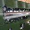 High Speed TD-2000 Needle Loom Machinery