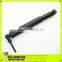 52088251AC 52088251AB 52088251 1999-2004 Jeep Cherokee Steering Damper