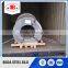mytest galvanized steel sheet