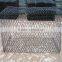 Gabion Baskets Price List