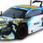 NEW Arriving!!1:10 Scale 4 Channel rc high speed car