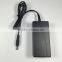 High Quality 36w12v 3a Power Adapter for Desktop LED Lights LCD Power
