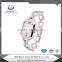 ladies bracelet wrist watch vogue square elegant watch
