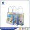 Various Good Quality christmas paper bag