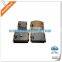 OEM burner parts casting from China foundry