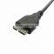 1.8m wholesale usb 3.0 am to micro bm cable for printer