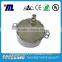 AC 220V 4W High Torque and Low Speed 6RPM AC Synchronous Motor for Home Furnitures