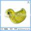 pvc sodium acetate plastic disposable heat pack bag