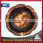 OEM Cheap Antique Ashtrays Custom Cigar Ashtray For Sale