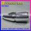 Non-Standard speial cnc aluminum parts lathe parts