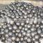dia20mm-150mm of cast grinding ball with best price