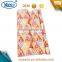 self adhesive and removable wallpaper wall sticker animal