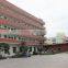 Xiamen Youli Imp. And Exp. Co., Ltd.