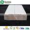 paulownia shutter stile