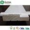 Exterior Primed Solid Pine, Fir Finger Joint Door frame