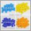Full body glass mosaic loose mosaic tile